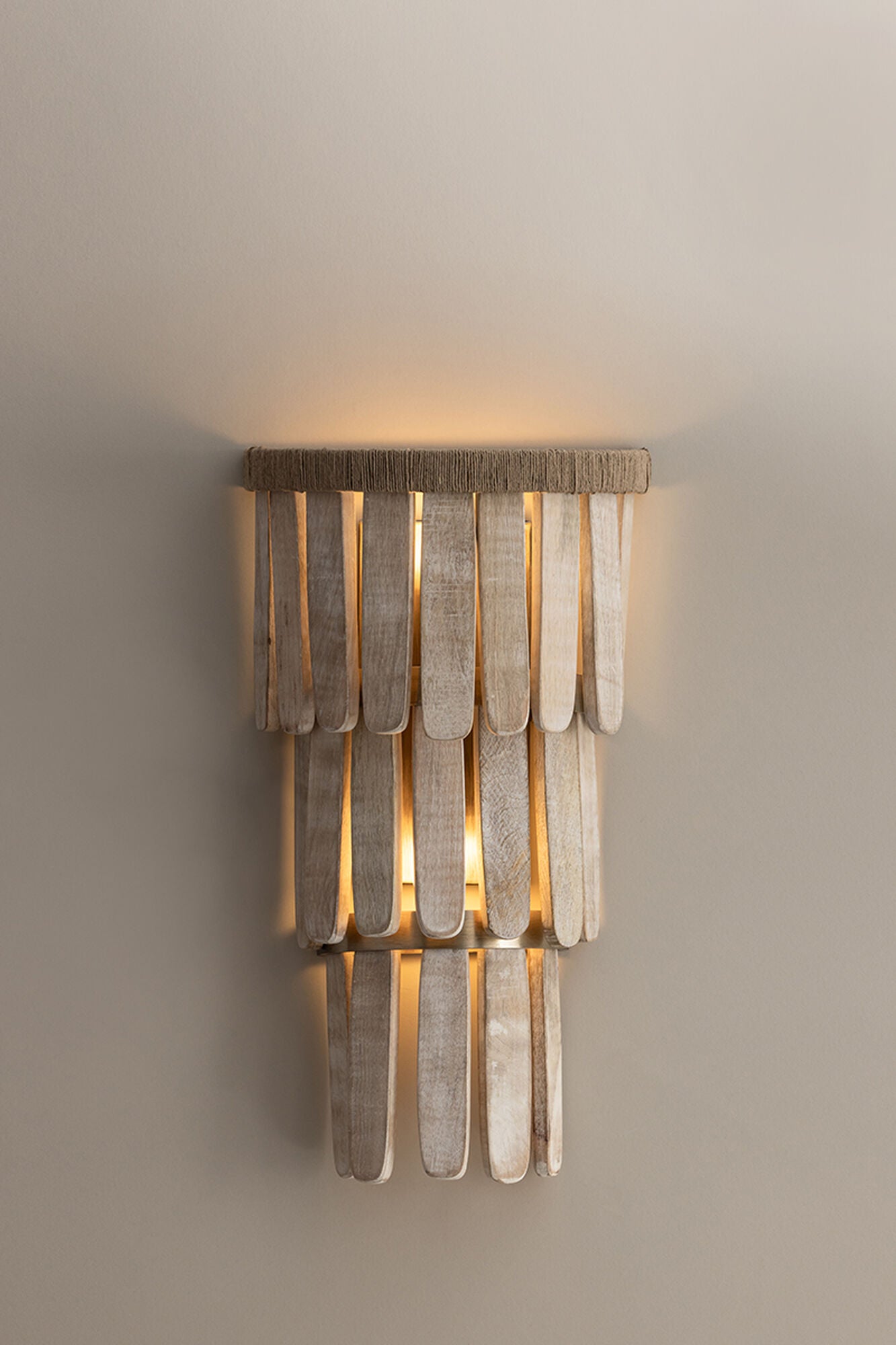 Bentley Medium Wall Sconce,